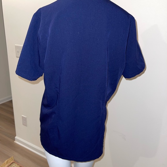 Figs scrup top - Picture 2 of 3